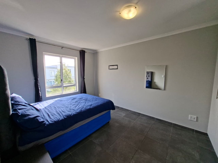 3 Bedroom Property for Sale in Haasendal Western Cape